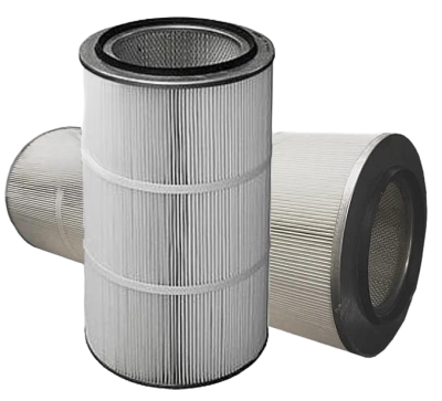 Фильтрующий элемент PST ФЭВ-05-05 (Р-5 м2)