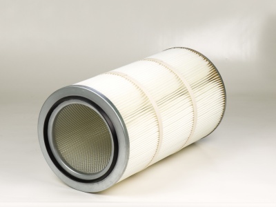 Сменный картридж  NOWAG дл ФВУ