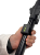 Пылесос строительный ASPRO Р1 Пылесос строительный ASPRO Р1