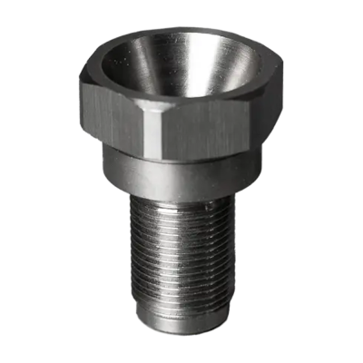 Нагнетательный клапан ASPRO 2700