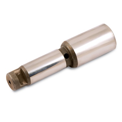 Шток поршня для SCHTAER Mars 20 (SM202063)