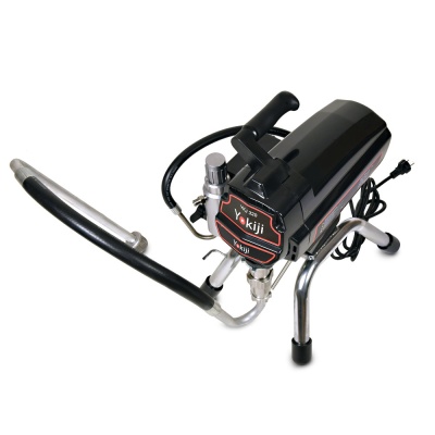 Окрасочный аппарат YOKIJI YKJ 320.1