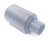 Адаптер пылеотвода для SCHTAER SCH-150-2.5/SCH-150-5.0 (SCH15036)