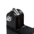 Плиткорез ручной "Т" 900мм ASPRO TСTC900 (TSTC)