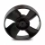 Крыльчатка для HYVST SPT390 (K90390013)