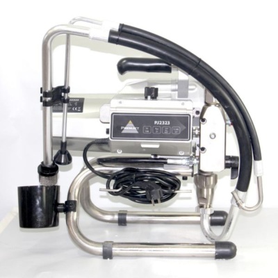 Аппарат окрасочный PREMJET PJ2323