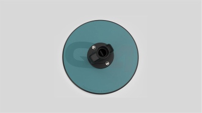 Насадка шлифовальная LOSSEW disk 225