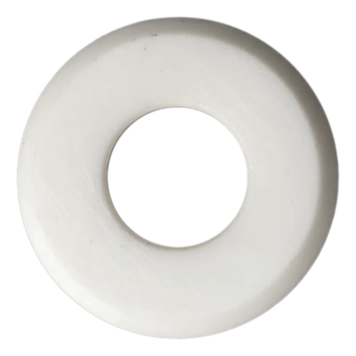 Седло входного клапана ASPRO 2700/2700Н/3100/3100Н