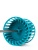 Насадка для перемешивания краски LOSSEW Q4 Color 79 L