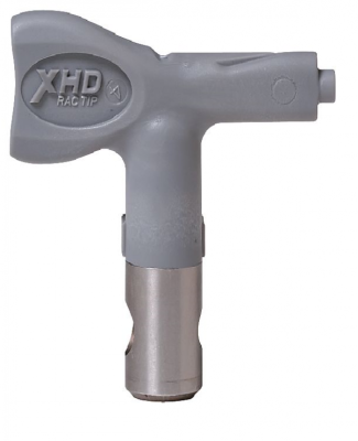 Сопло (форсунка) GRACO XHD 329