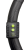 Пылесос строительный ASPRO Р1 Пылесос строительный ASPRO Р1