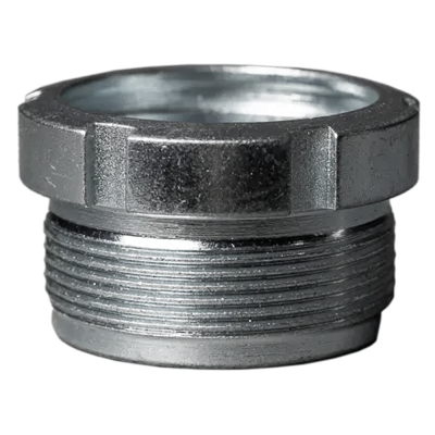 Заливная горловина для окрасочного насоса ASPRO 3900/6000