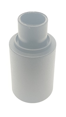 Адаптер пылеотвода для SCHTAER SCH-150-2.5/SCH-150-5.0 (SCH15036)