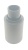 Адаптер пылеотвода для SCHTAER SCH-150-2.5/SCH-150-5.0 (SCH15036)
