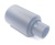 Адаптер пылеотвода для SCHTAER SCH-150-2.5/SCH-150-5.0 (SCH15036)