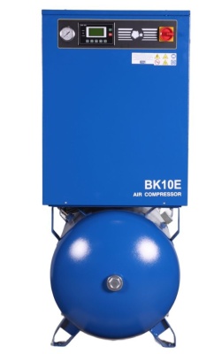 Винтовой компрессор REMEZA ВК10Е-8-270