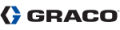 GRACO