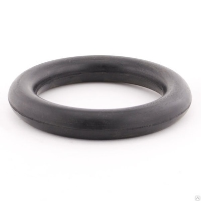 Седло герметизирующего уплотнителя CONTRACOR для DBS и CAB