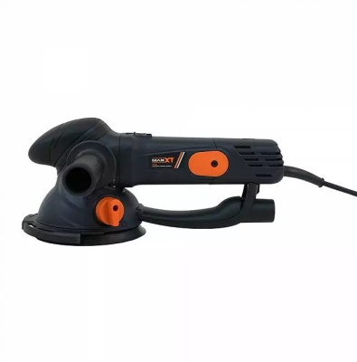 Двухрежимная шлифовально-зачистная машинка MDMS500