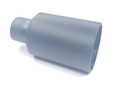Адаптер пылеотвода для SCHTAER SCH-150-2.5/SCH-150-5.0 (SCH15036)