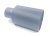 Адаптер пылеотвода для SCHTAER SCH-150-2.5/SCH-150-5.0 (SCH15036)