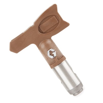 Сопло (форсунка) GRACO HDA 231