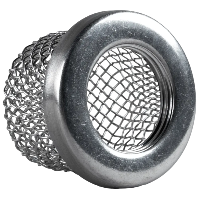 Фильтр грубой очистки для ASPRO 5000/3800