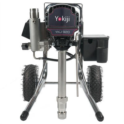 Окрасочный аппарат YOKIJI 920